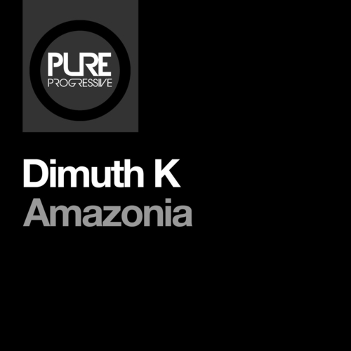 Dimuth K - Amazonia [PTP162]